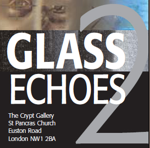glass-echos